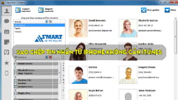 Hướng dẫn các bước thực hiện cụ thể