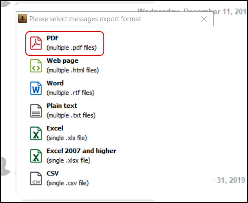 Hướng dẫn các bước thực hiện cụ thể