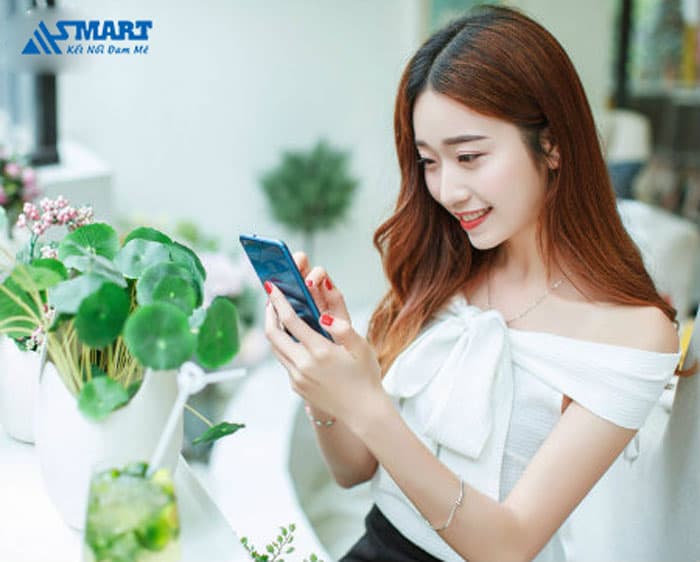 Lợi ích khi iPhone có thời gian sử dụng pin dài