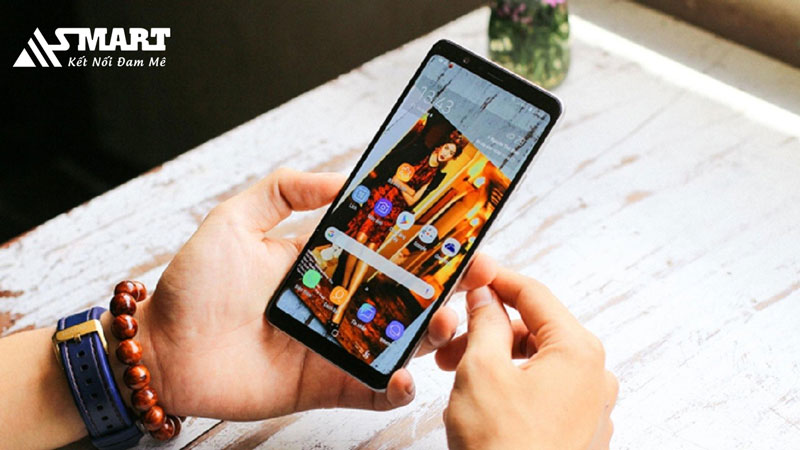 Hướng dẫn cách sử dụng điện thoại hạn chế và khắc phục tình trạng chai pin