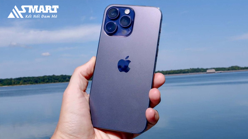 Linh kiện và phụ kiện chính hãng tại Asmart