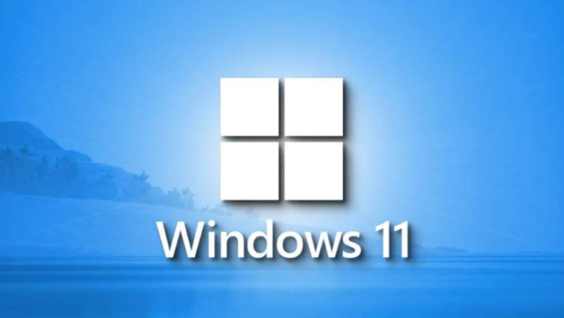 Bản cập nhật mới nhất của Windows 11 có thể giúp lựa chọn ứng dụng mặc định dễ dàng hơn