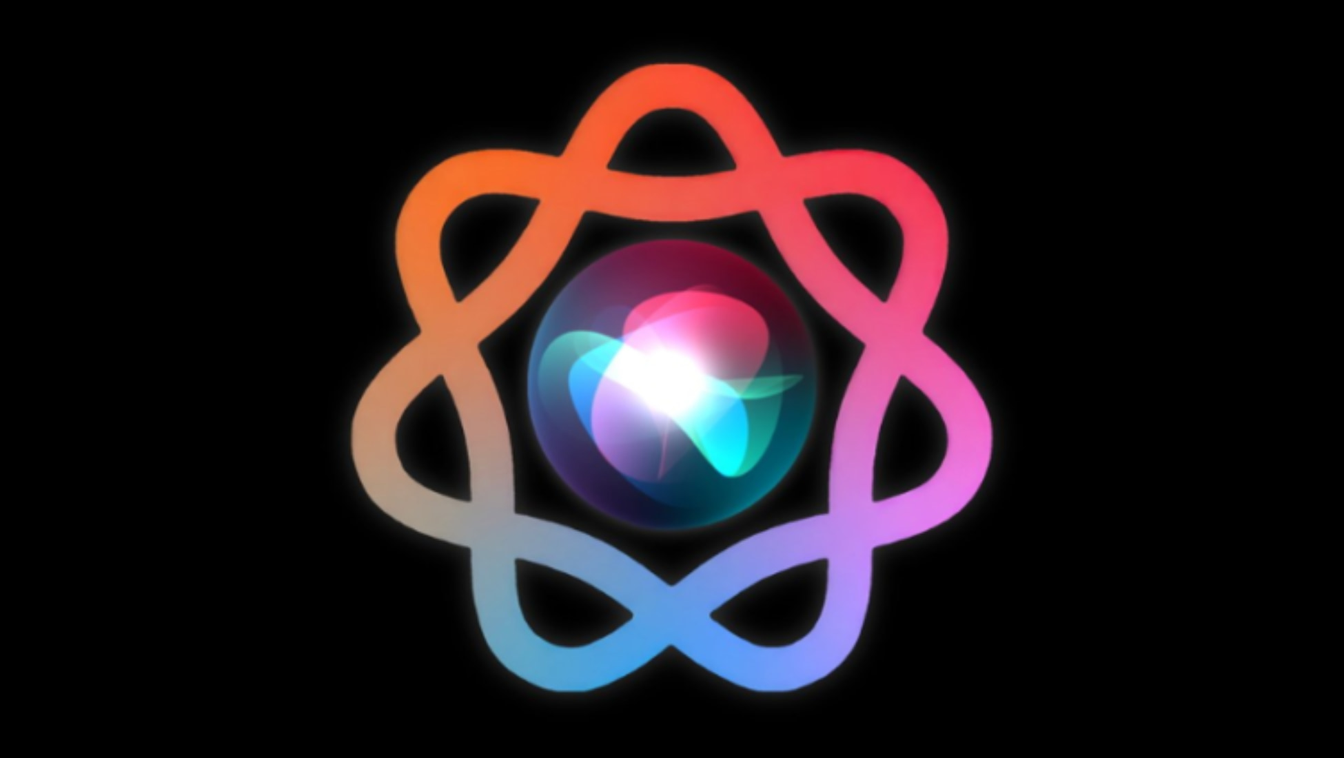 Siri chatbot có thể sẽ ra mắt vào năm 2026 như 1 phần của iOS 19