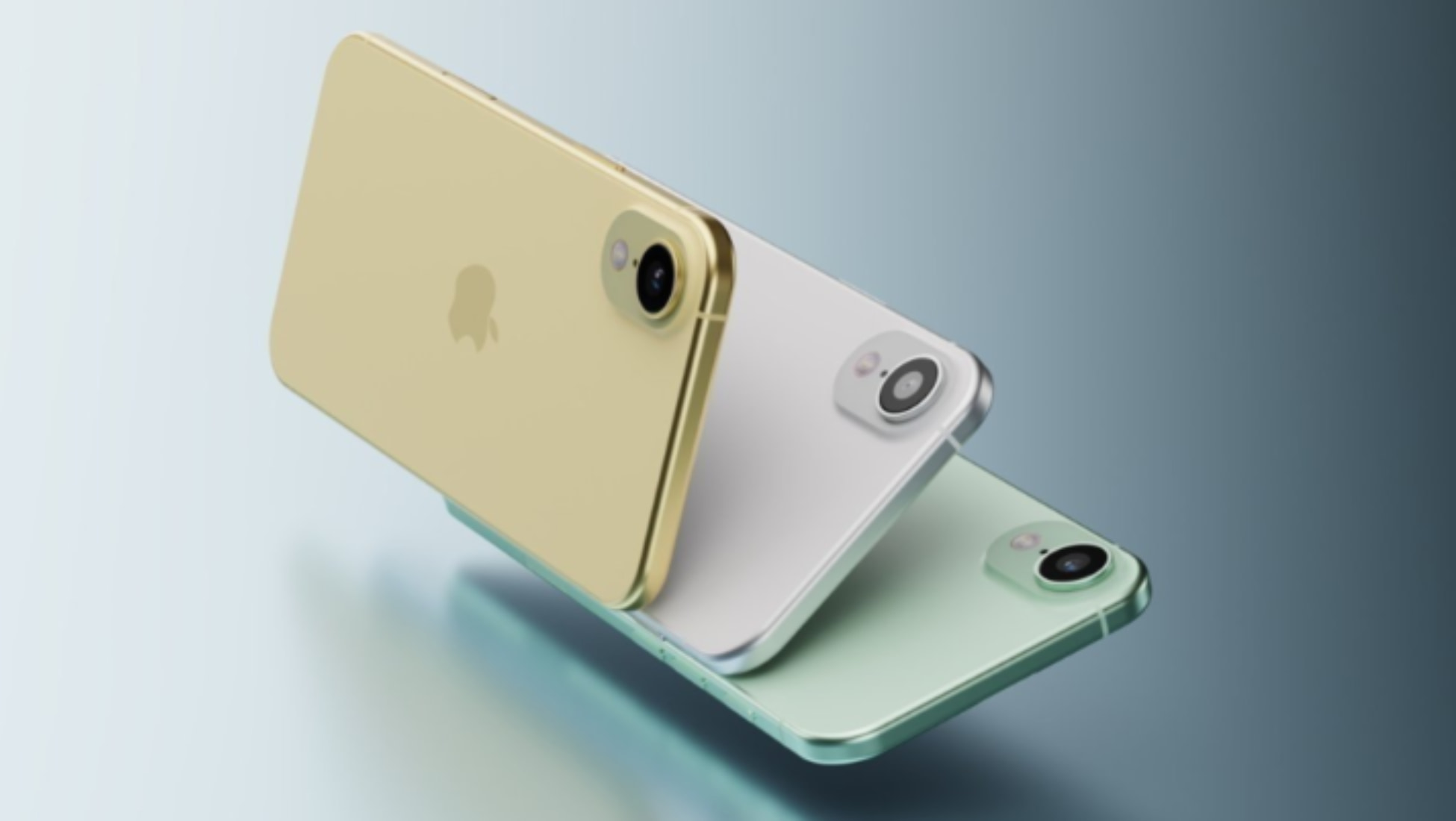 Tại sao iPhone 17 Slim không phải là điều mà người dùng mong muốn?