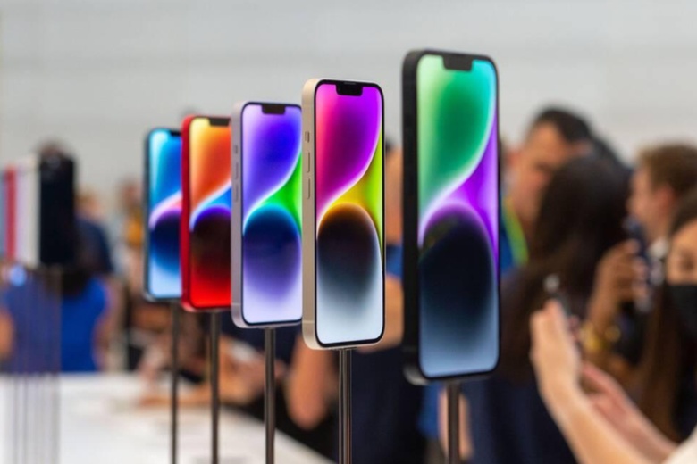 iPhone 17 Slim Có Gì Đặc Biệt