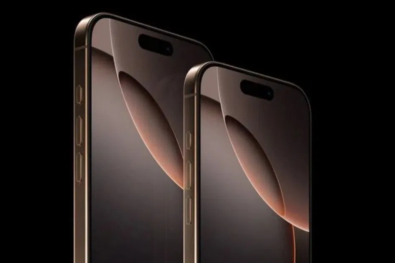 Chất Liệu Khung Máy: Titan Vẫn Là Điểm Nhấn?