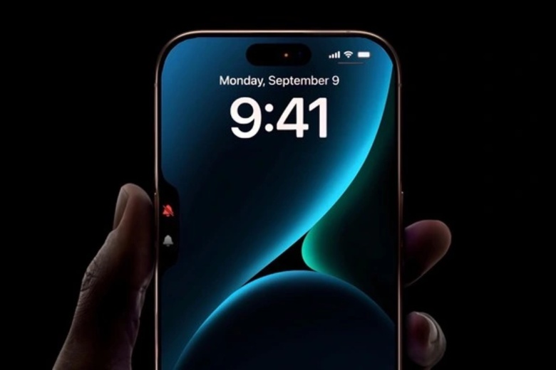 Những Thay Đổi Đáng Kỳ Vọng Trên iPhone 17