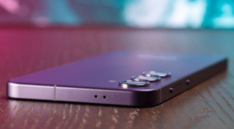 Samsung Galaxy S25 Slim: Độ Mỏng Đặc Biệt Chuẩn Bị Đấu Với iPhone 17 Air