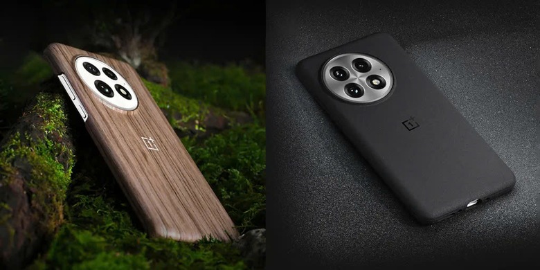 Tương lai của chuẩn Qi2 trên flagship Samsung