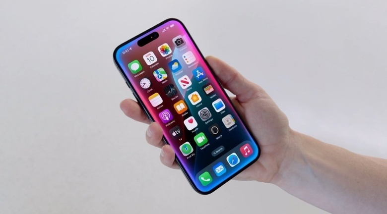 Thông tin chi tiết về bản cập nhật iOS 18.2.1 và iPadOS 18.2.1