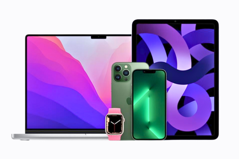 Những thiết bị bị ảnh hưởng khoá youtube