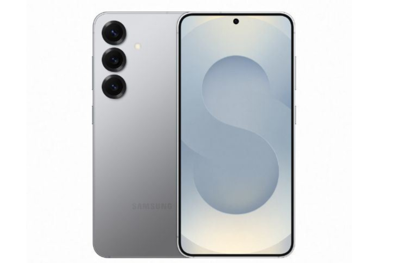 Thiết kế sang trọng, tối giản