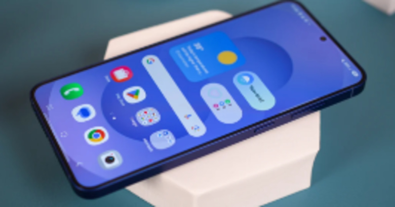 Đánh giá Samsung Galaxy S25+: Tiệm cận đỉnh cao, giá hấp dẫn