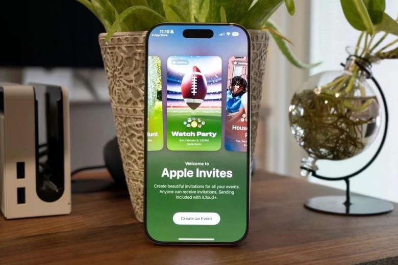 Tải về và trải nghiệm ngay