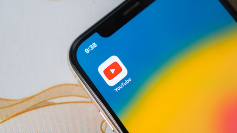 YouTube Premium Lite Ra Mắt: Giá Rẻ Gần Một Nửa, Có Đáng Đăng Ký?