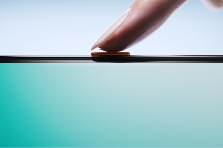 Laptop Megabook S14 & AI Glasses Series