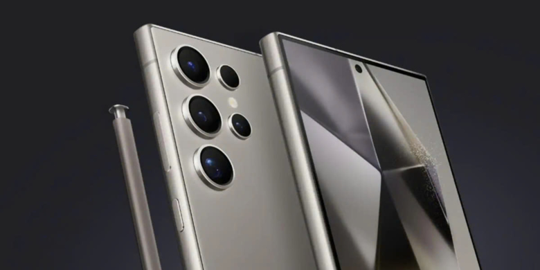 Galaxy S26 Ultra sẽ có camera tele 8x