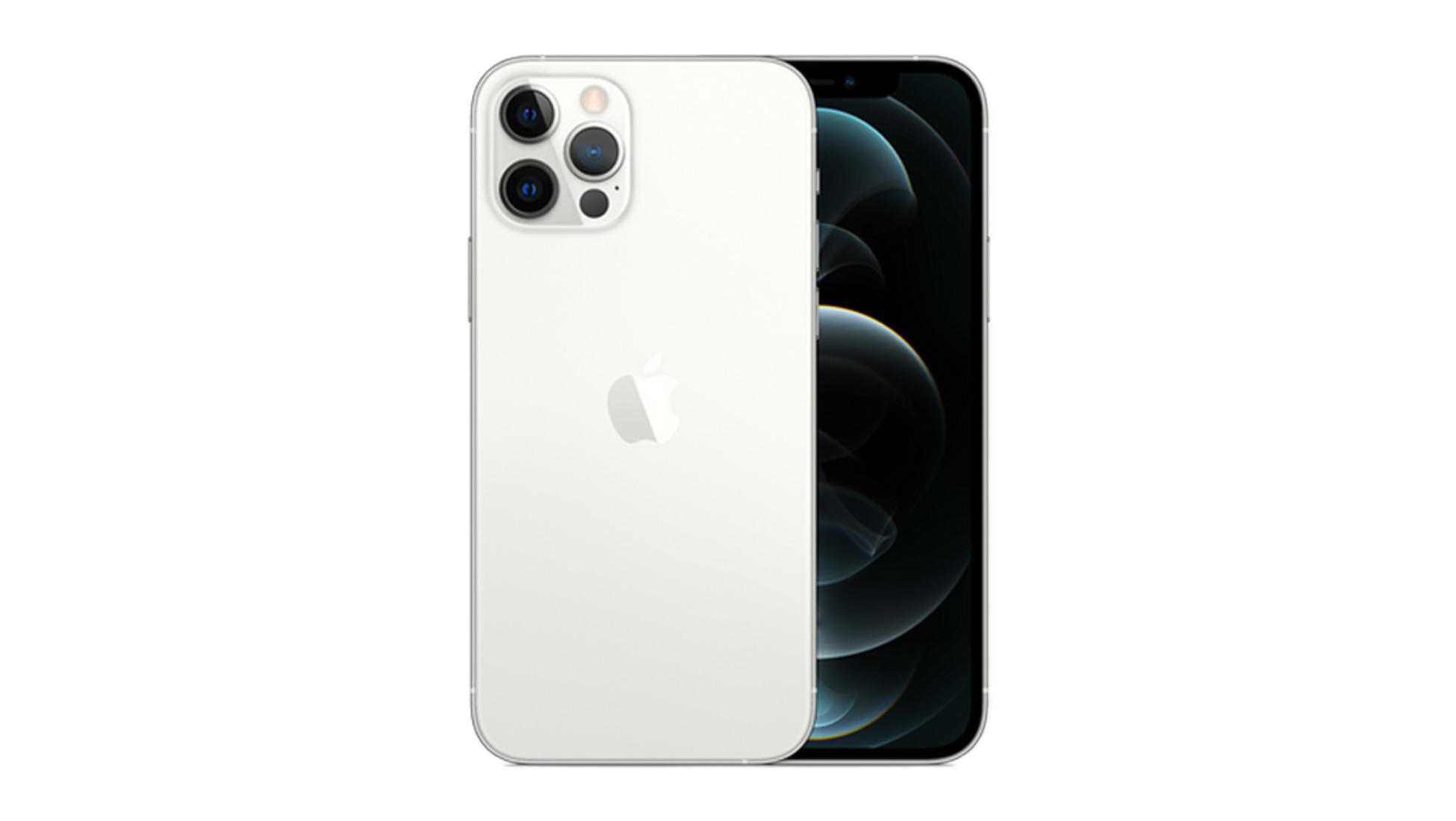 iPhone 12 Pro Max lại được bán chạy nhất tại Asmart Store Đà Nẵng