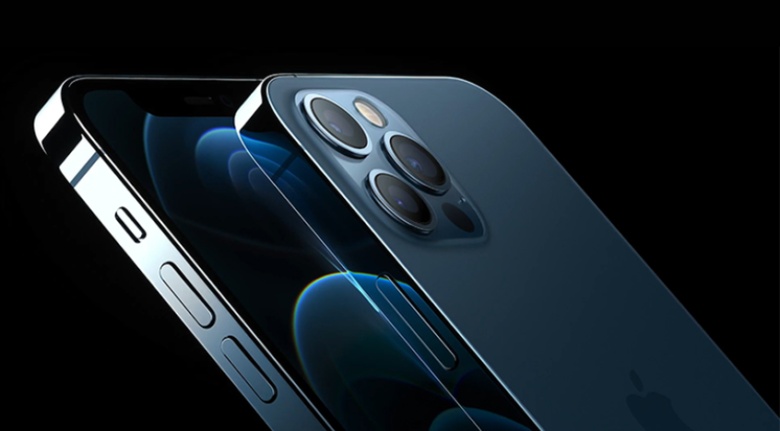 Bảo hành lên đến 2 năm - Bảo hành cả rơi vỡ