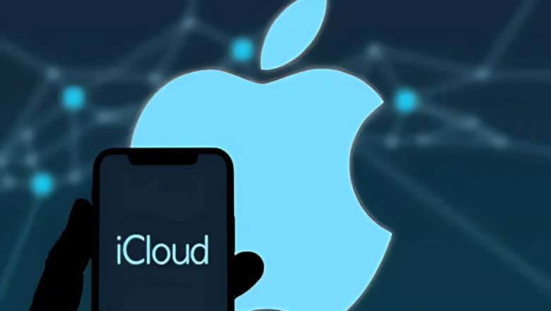 Cảnh Báo Thủ Đoạn Lừa Đảo iCloud Mới Nhất – Chiếm Đoạt Apple ID Và Dữ Liệu Cá Nhân