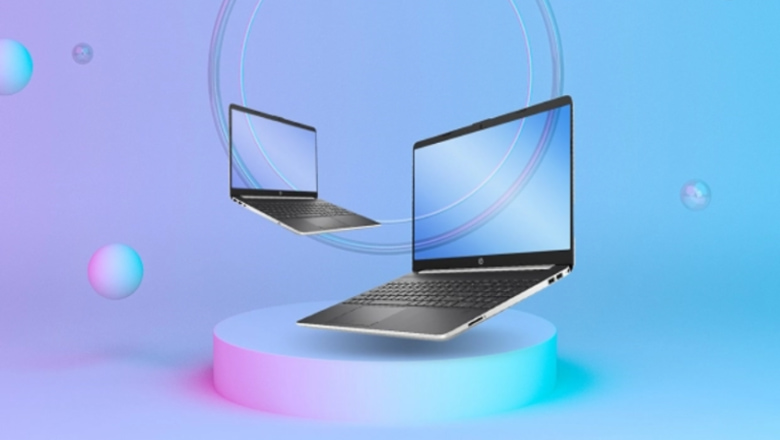 Kinh nghiệm mua laptop cho sinh viên chọn đúng, phù hợp