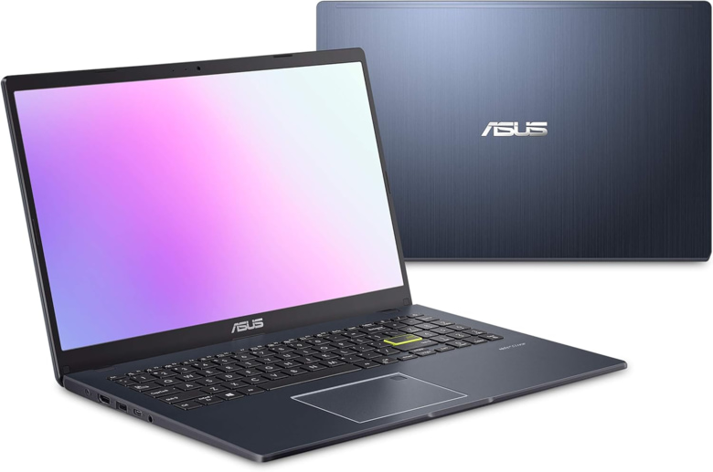 Laptop Asus