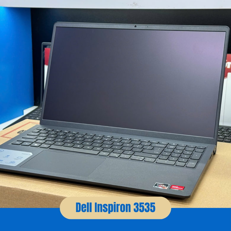 Có nên mua laptop cũ dành cho sinh viên?