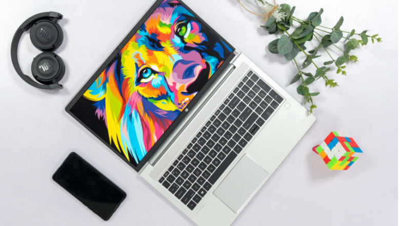 Mua Laptop cũ Đà Nẵng uy tín, giá rẻ tại Asmart Store