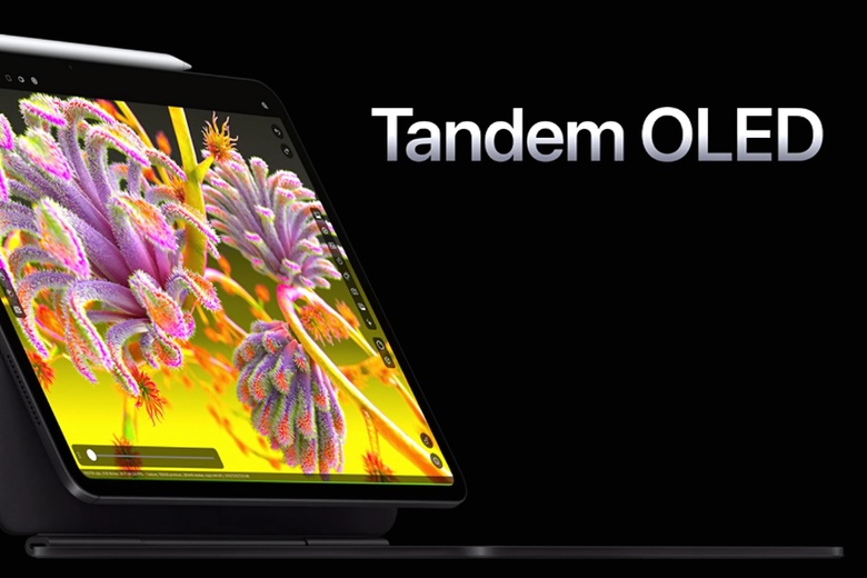 Ưu điểm nổi bật Tandem Oled