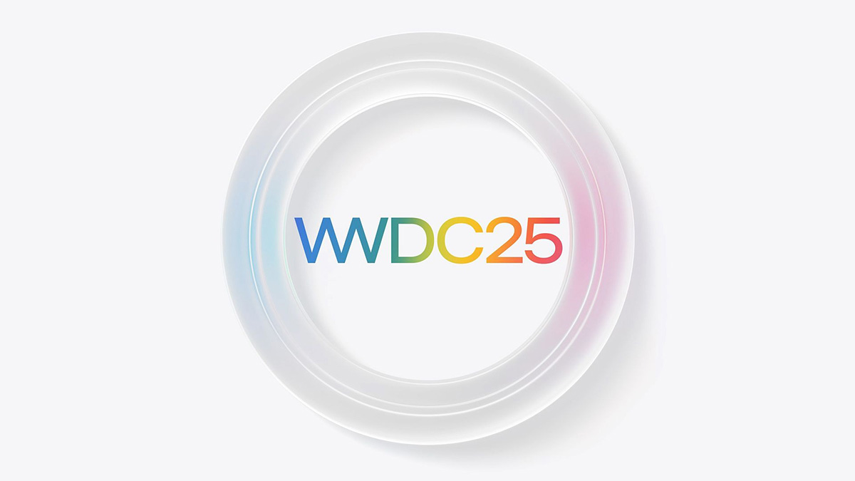 WWDC25
