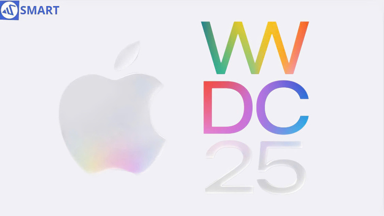 Hướng dẫn cách thức theo dõi sự kiện WWDC 2025 của Apple