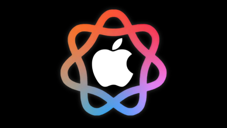 Apple và tham vọng AI: Hơn cả Siri, hướng tới trợ lý ảo thông minh luôn hoạt động