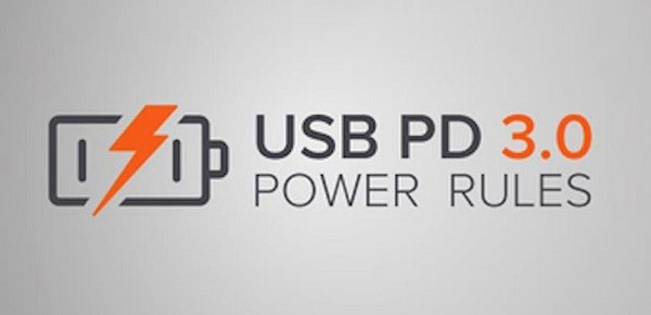 Power Deliver (PD) là gì?