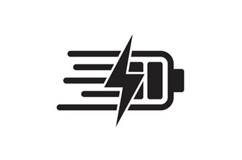 So sánh Power Deliver (PD) và Quick Charge (QC)?
