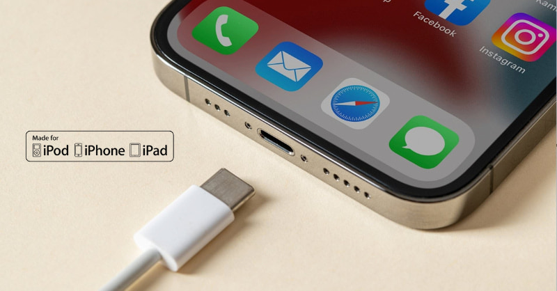 Chứng chỉ MFI là gì?