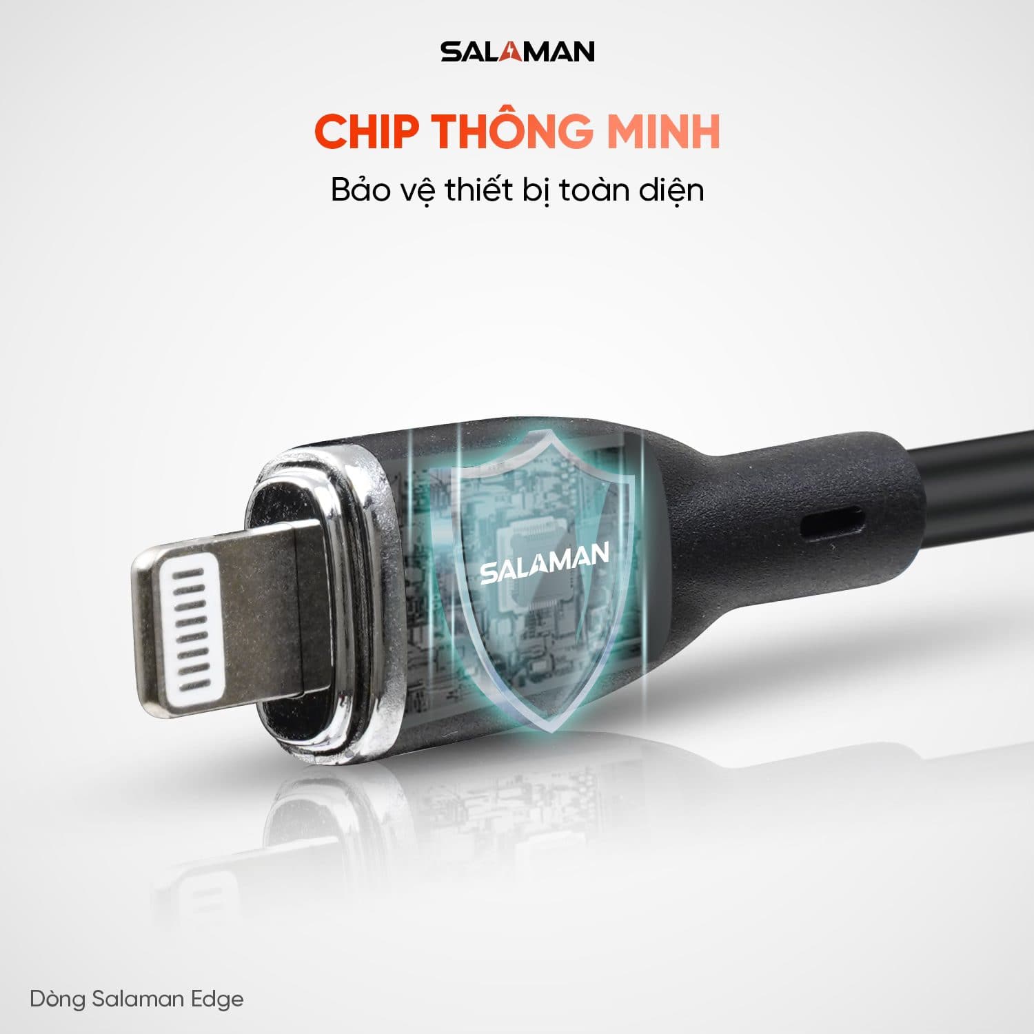 Có nên mua phụ kiện không có chứng nhận MFi không?