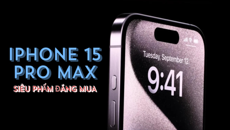iPhone 11 Pro Max - Siêu Phẩm Vượt Thời Gian Vẫn Được Ưa Chuộng