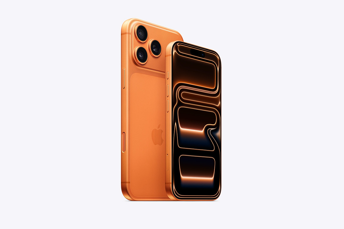 Thời lượng pin