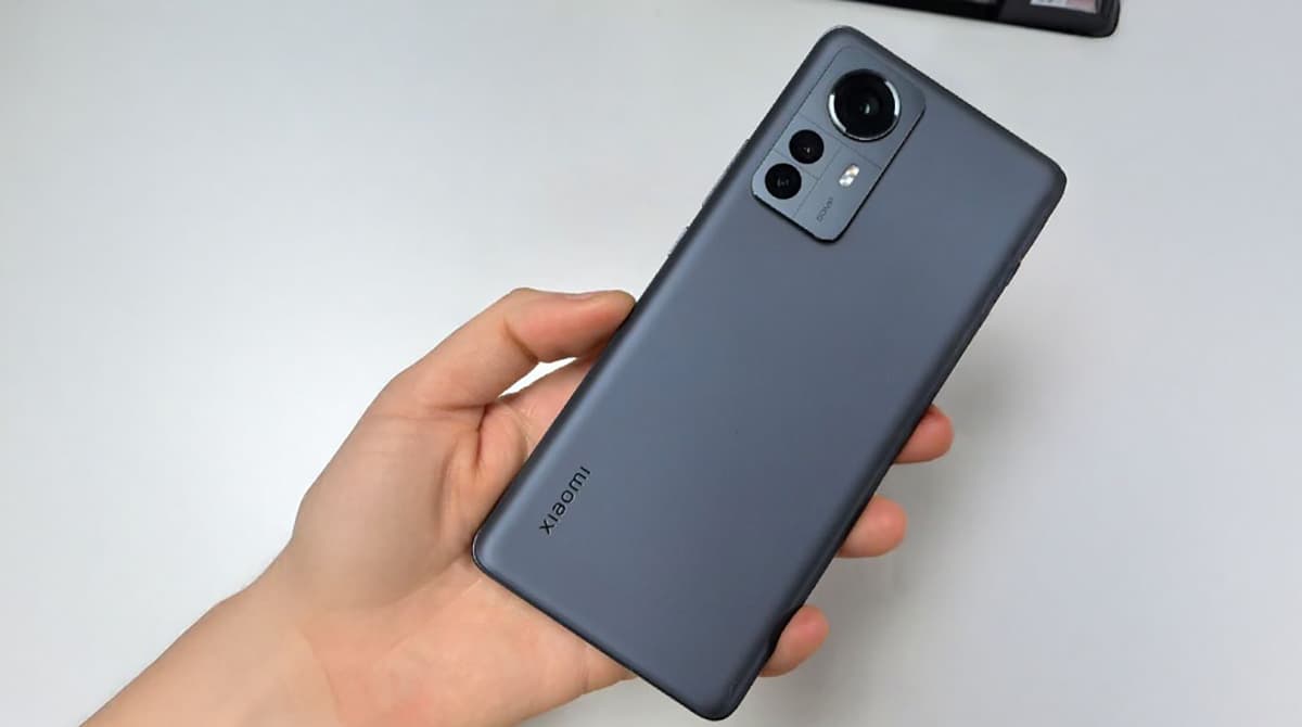 Danh sách điện thoại Xiaomi dự kiến ngừng cập nhật phần mềm năm 2026