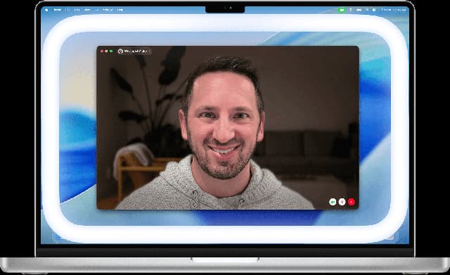 Những nâng cấp khác trên macOS Tahoe 26.2