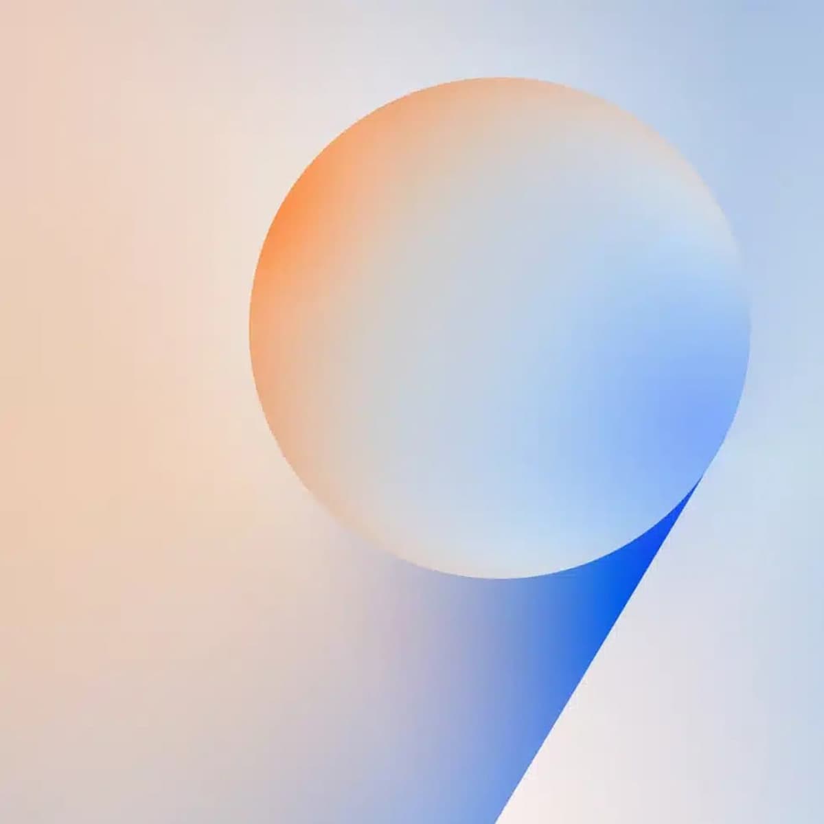 Dấu hiệu cho thấy One UI 9 là một bản nâng cấp “major”