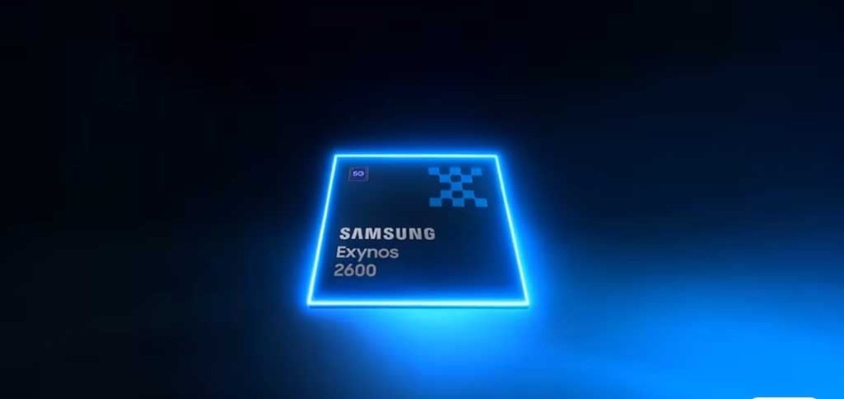 Exynos 2600 có gì đặc biệt?