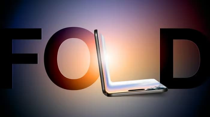 iPhone Fold có nguy cơ ra mắt muộn hoặc bán giới hạn