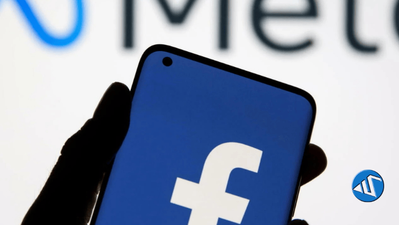 Lỗi Facebook tại Việt Nam khiến hàng loạt tài khoản biến mất