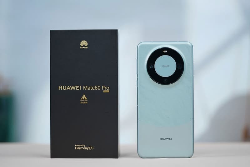 Giải đáp thắc mắc về dịch vụ Google trên Huawei