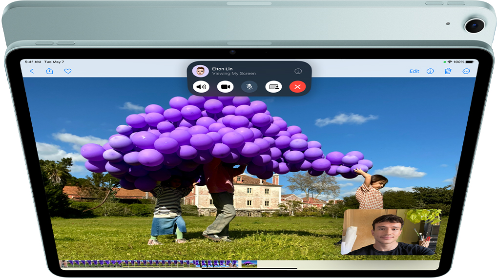 Camera đáp ứng tốt nhu cầu học tập và làm việc