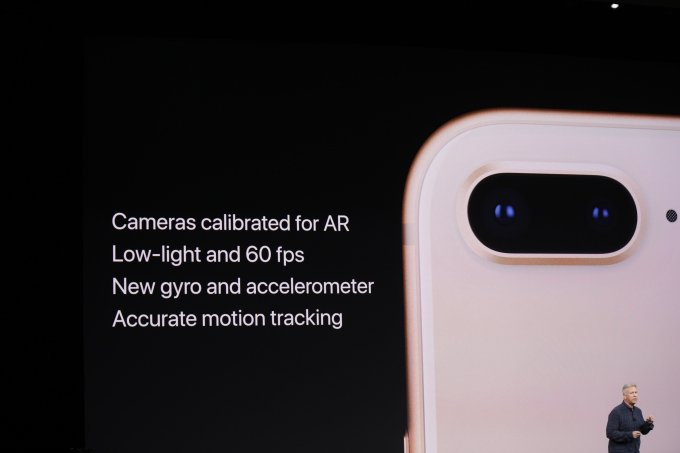 Camera chụp ảnh đẹp, màu sắc trung thực