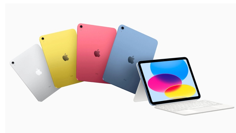 Thiết kế đơn giản, thân thiện và bền bỉ