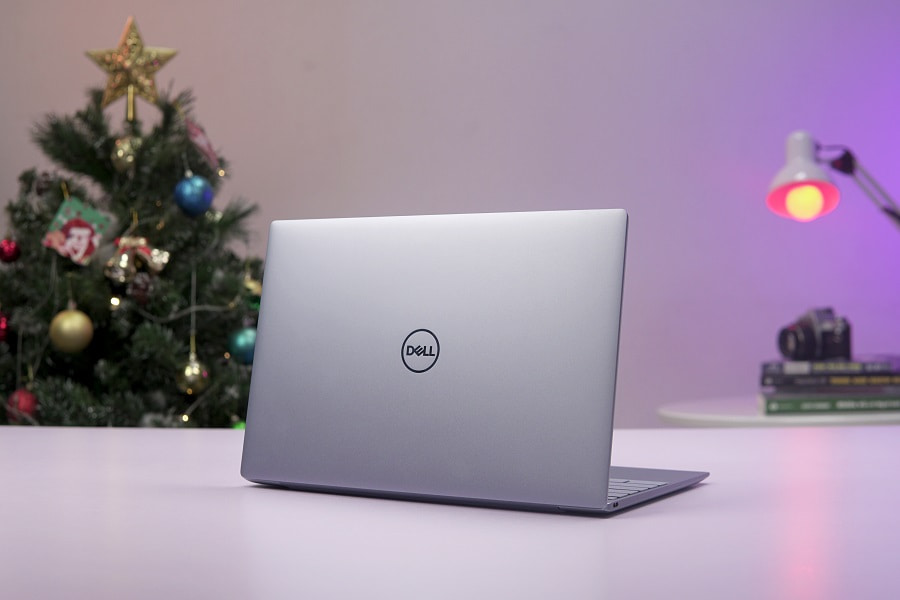 Laptop Dell