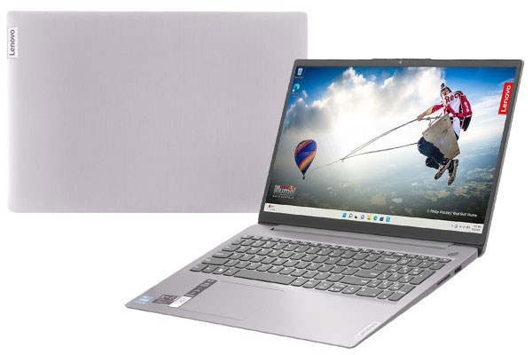 Lenovo IdeaPad – Đa Dạng, Giá Tốt, Dành Cho Sinh Viên